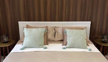 Modern Boutique Apartment - Foto 1