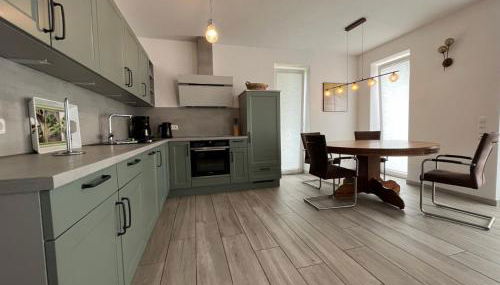 Ferienhaus De Beers Huus - Holte-Spangen - Foto 5