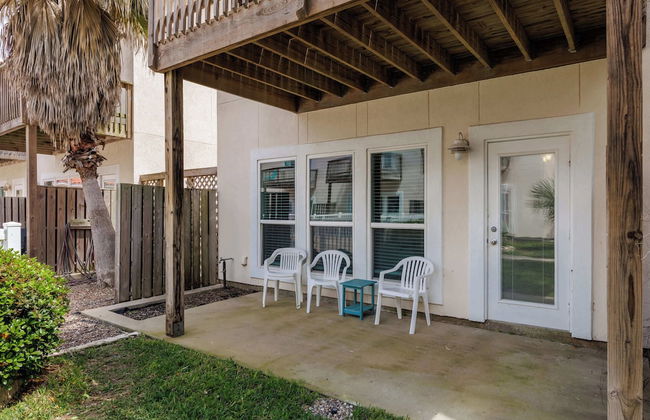 Comfy 3 Bedroom Pets Sleeps 8 - Foto 38