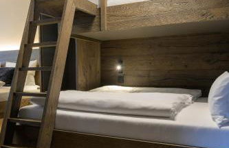 LIVALPIN Relaxe - Foto 73