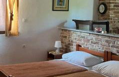 Haus Rudi- rustikalna oaza mira - Foto 11