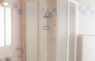 Agriturismo La Fonte di Mariella - Foto 95