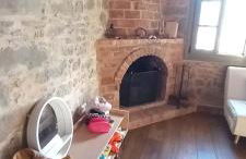 Lemon's Cottage House, Volissos, Chios - Foto 58