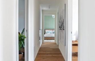 LUVI - Occhialini 5 - Photo 12