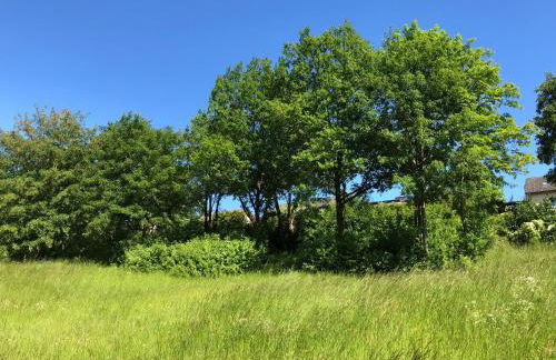 Apartment-47 Fulda - Photo 63