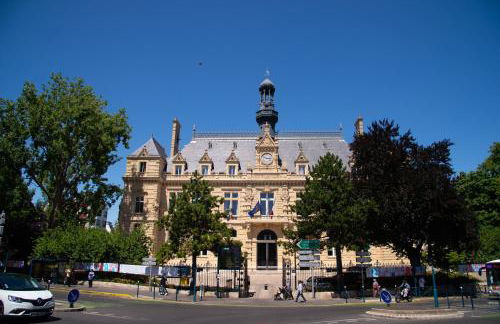 Studio de charme - Foto 66