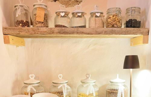 Masseria Vittoria - Foto 80