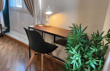 Appartement de charme au centre d'Arras - Foto 18