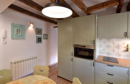 Aquí me quedo Catedral - Foto 9