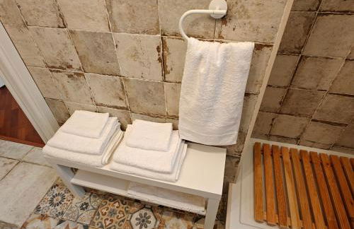 Angolo Romano - Foto 28