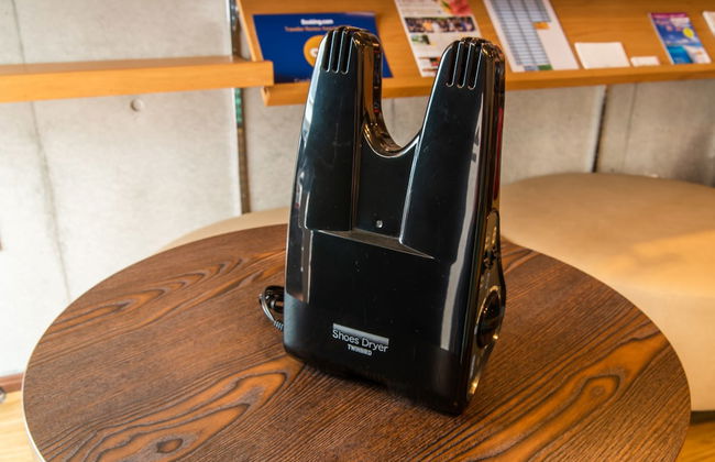 Condominio Makishi Annesso - Photo 4