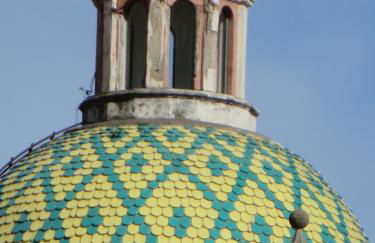 Francesca House - Photo 34