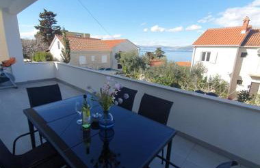 Villa Marija - Photo 29