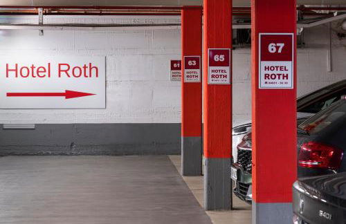 Top Appartements Roth am Strande - Foto 38