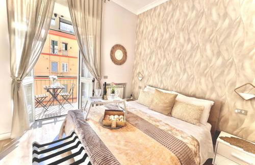 Mazzocchi House welcome wine - Photo 42