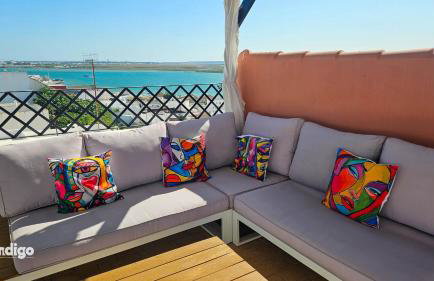 Casa Liberta - Beautiful view - Mini Pool - VAN01 - Foto 47