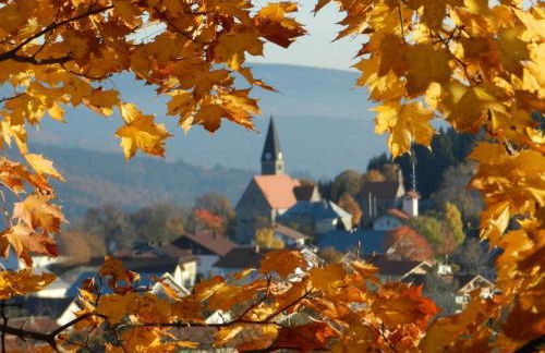 Ferienwohnungen Krieger - Foto 12