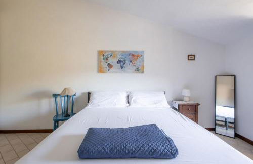 Corte L'Ovo - Historic Country House 15 min from the heart of Verona - Foto 80