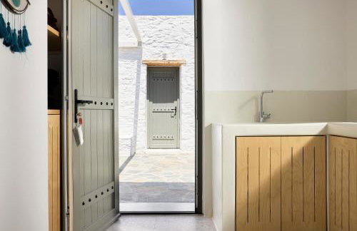 Wise Luxury Suites - Foto 50