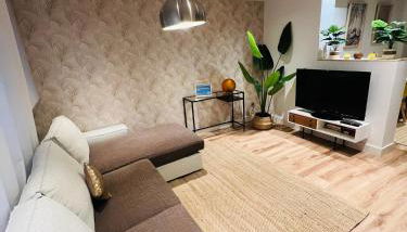 Kukis Duplex Beach near Bilbao - Foto 4