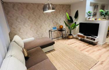 Kukis Duplex Beach near Bilbao - Foto 4