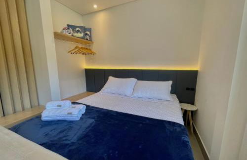 Studio exclusivo próximo ao Indaiá Eventos - Photo 8