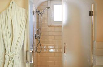 GOLA Dimora storica - Foto 30