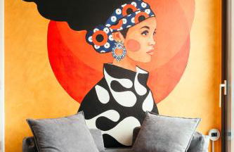 Ghiacciaia Melloni, a Charming Retreat Near Bologna - Foto 18