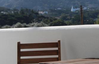 Cabriz White House - Foto 3