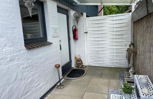 Ferienwohnung-Wacken - Foto 28