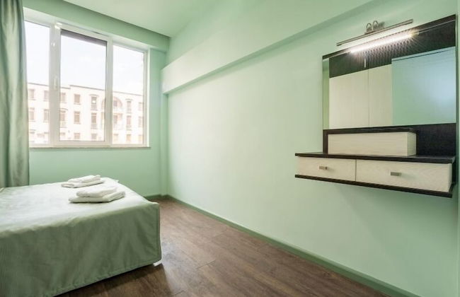 Stay Inn on Northern ave 2 - Photo 30