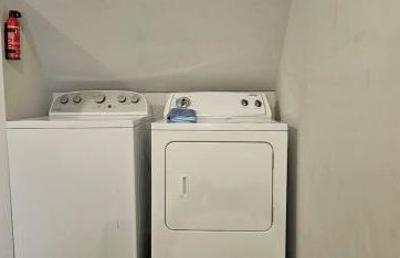 Private Apt In Middletown-wesleyan - Foto 26