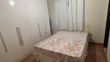 Family home, comfort and safety - Foto 4