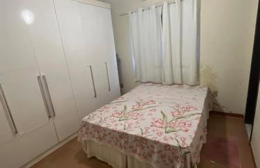 Family home, comfort and safety - Foto 4