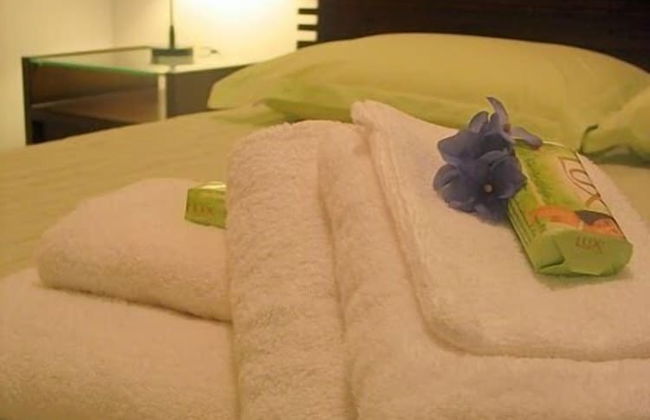 Etours - Luminoso 3 Quartos Ipanema Teixeira Melo - Foto 11