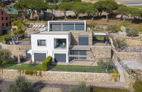 Il Marino - Santo Stefano - Foto 19