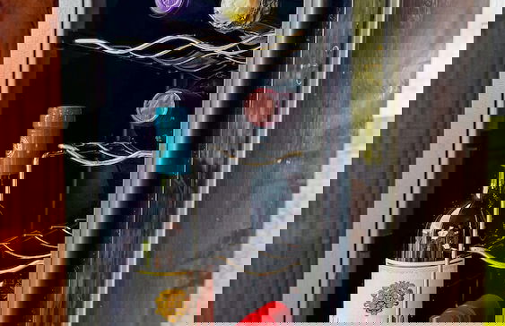 Refúgio Serra da Tartaruga - Foto 52