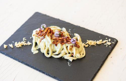 Tenuta Risalpiano - Foto 36