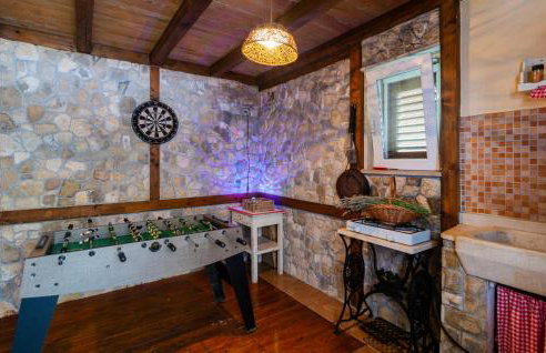 Holiday Home Podaspilje I - Foto 6