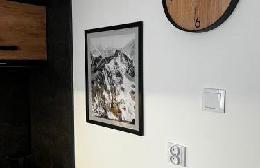 Apartament "Na Górskim Szlaku" Rabka-Zdrój - Foto 18