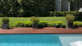 Maison AdriAnna - Foto 5