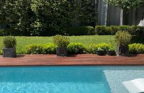 Maison AdriAnna - Foto 5