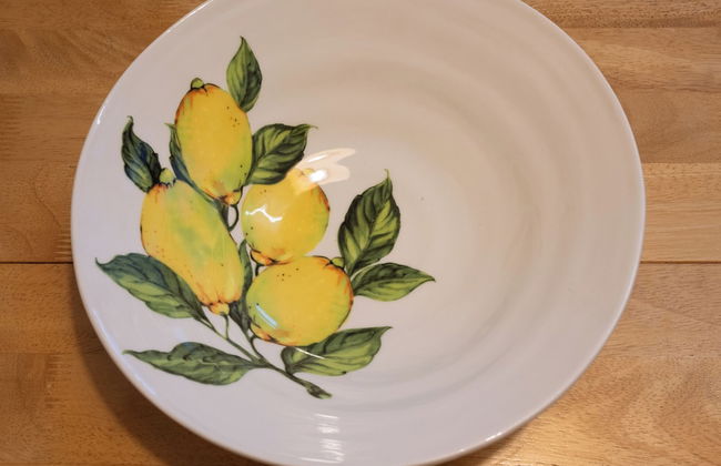 Darwin Cottage Self Catering in Elgin - Foto 10