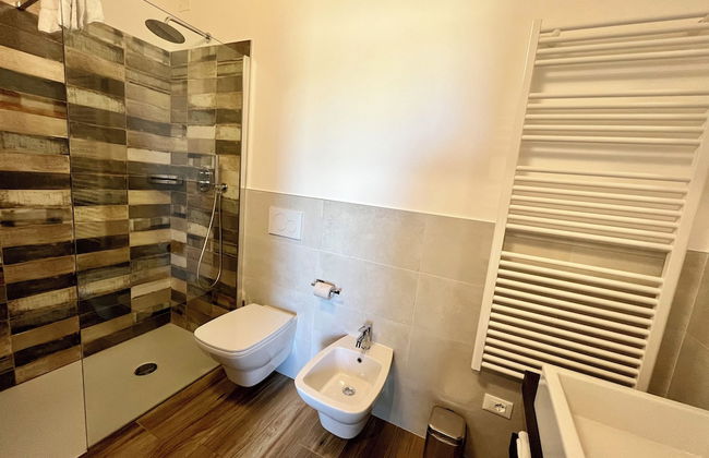 Agriturismo Casale ai Prati - Foto 15