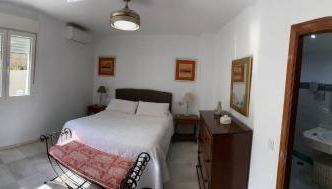 Bonito Ático en el centro de la ciudad - Foto 4