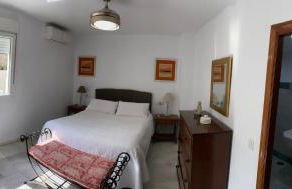 Bonito Ático en el centro de la ciudad - Foto 4