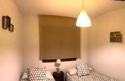 Casa de Las Flores - Apartamento con jardín privado frente a la Playa de Comillas - Foto 74