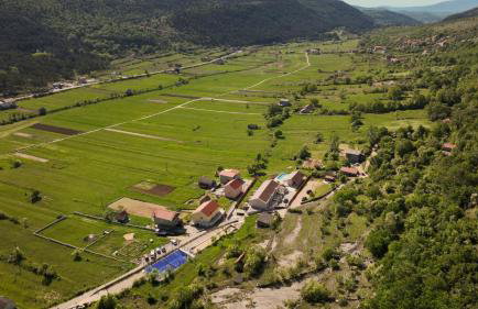 Villa Terra Moro - Split by Villas Guide - Photo 48