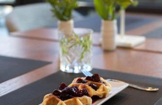 Brasil Suites Boutique Hotel - Foto 119