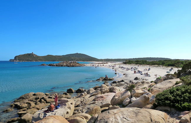 Le Fontane - Foto 34